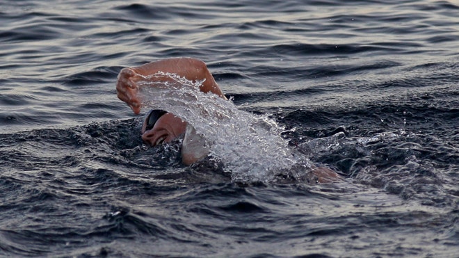 Cuba FL Swim.jpg